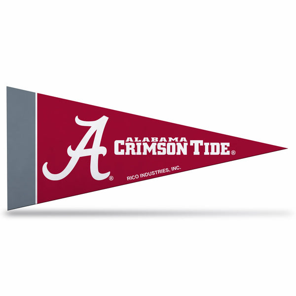 Alabama Mini Pennant