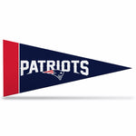 New England Patriots Mini Pennnat