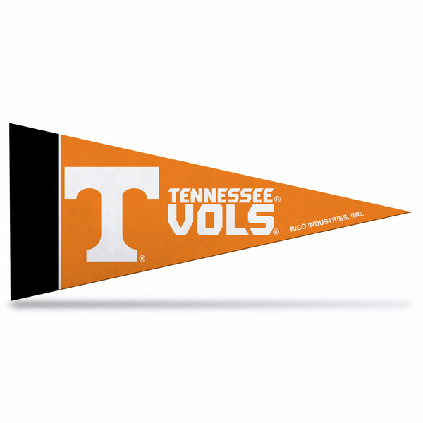 Tennessee Mini Pennant