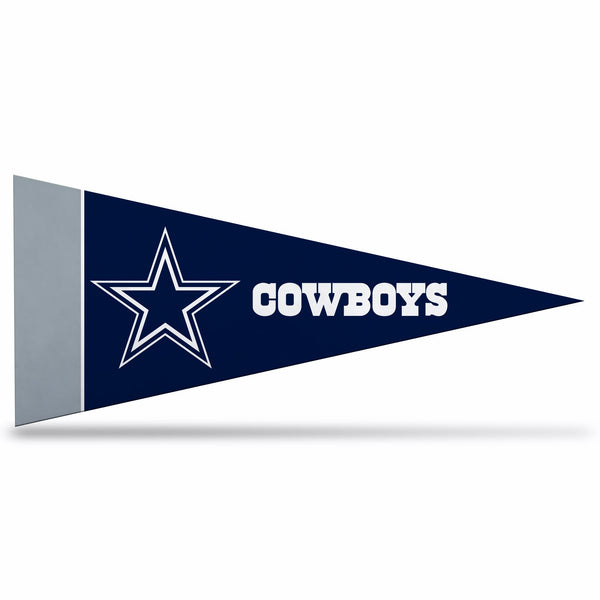 Dallas Cowboys Mini Pennant