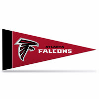 Atlanta Falcons Mini Pennant