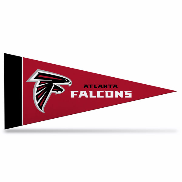 Atlanta Falcons Mini Pennant