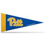 Pitt Mini Pennant