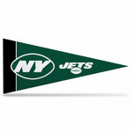 Jets Mini Pennant