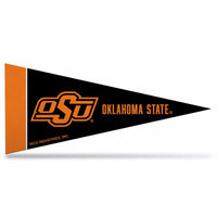 Oklahoma State Mini Pennant