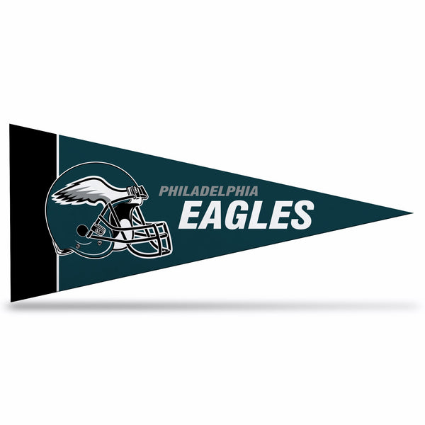 Eagles Mini Pennant