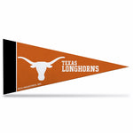 Texas Mini Pennant