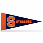 Syracuse University Mini Pennant