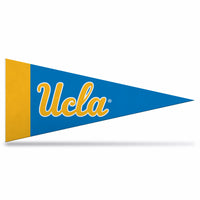 UCLA Bruins 4"x9" Mini Pennant