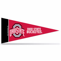 Ohio State Mini Pennant