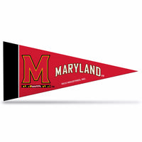 Maryland Mini Pennants