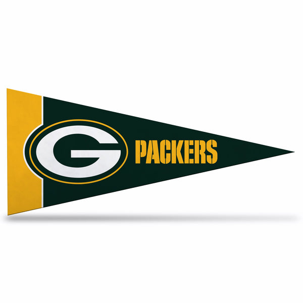 Green Bay Packers Mini Pennant