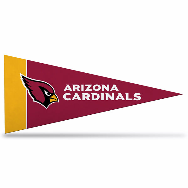 Arizona Cardinals Mini Pennants