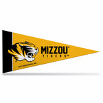 Missouri Mini Pennant