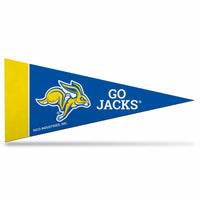 South Dakota State University Mini Pennant