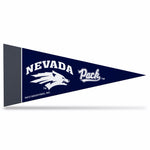 Nevada - Reno Mini Pennant