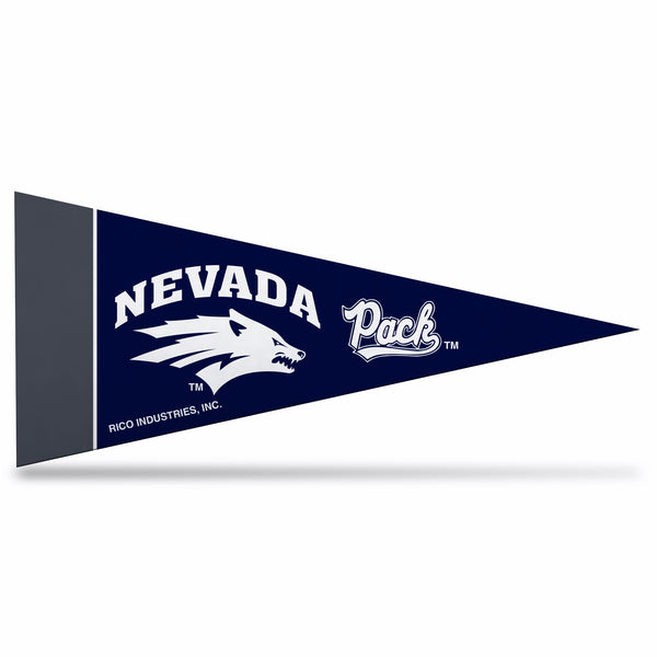 Nevada - Reno Mini Pennant