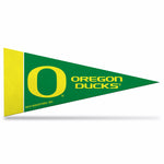 Oregon Ducks 4"x9" Mini Pennant