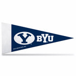 BYU Cougars Mini Pennant