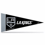 Los Angeles Kings Mini Pennant