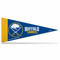 Buffalo Sabres Mini Pennant