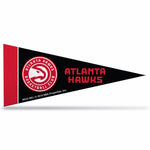 Atlanta Hawks Mini Pennants