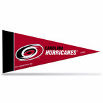 Carolina Hurricanes Mini Pennant