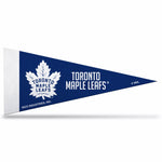 Toronto Maple Leafs Mini Pennant