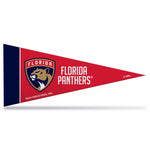 Florida Panthers Mini Pennants