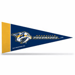 Nashville Predators Mini Pennant