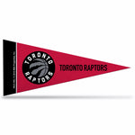 Toronto Raptors Mini Pennants