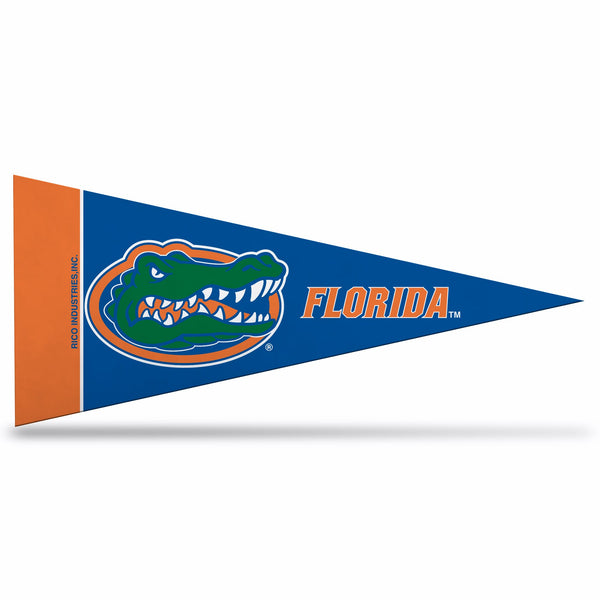 Florida 8 Pc Mini Pennant Pack