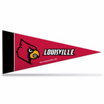 Louisville 8 Pc Mini Pennant Pack