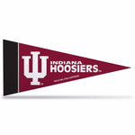 Indiana 8 Pc Mini Pennant Pack