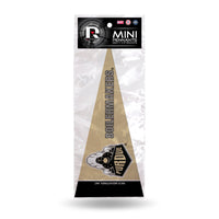 Purdue 8 Pc Mini Pennant Pack