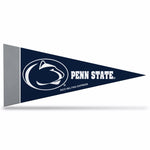 Penn State 8 Pc Mini Pennant Pack