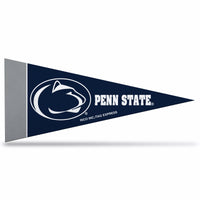 Penn State 8 Pc Mini Pennant Pack