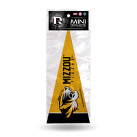 Missouri 8 Pc Mini Pennant Pack