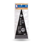 Brooklyn Nets 8 PC Mini Pennant Pack