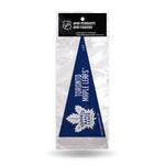 Maple Leafs 8 Pc Mini Pennant Pack