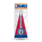 76'Ers 8 Pc Mini Pennant Pack