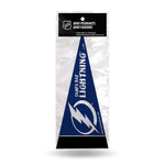 Lightning 8 Pc Mini Pennant Pack