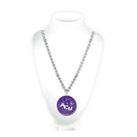 Wholesale Abilene Christian Medallion Beads