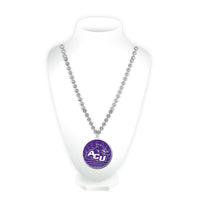 Wholesale Abilene Christian Medallion Beads