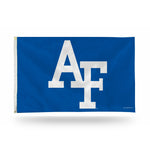 Wholesale Air Force Academy Banner Flag