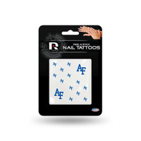 Wholesale Air Force Academy Nail Tattoos