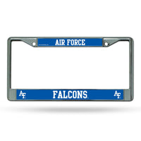 Wholesale Air Force Chrome Frames