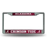 Wholesale Alabama Chrome Frame