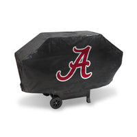 Wholesale Alabama Crimson Tide Grill Cover (Deluxe Vinyl)