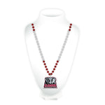 Wholesale Alabama "Elephant" Sports Beads with Medal